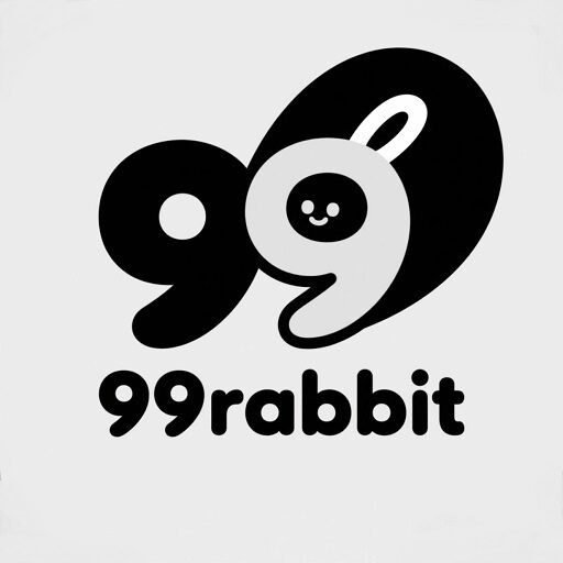 99Rabbit